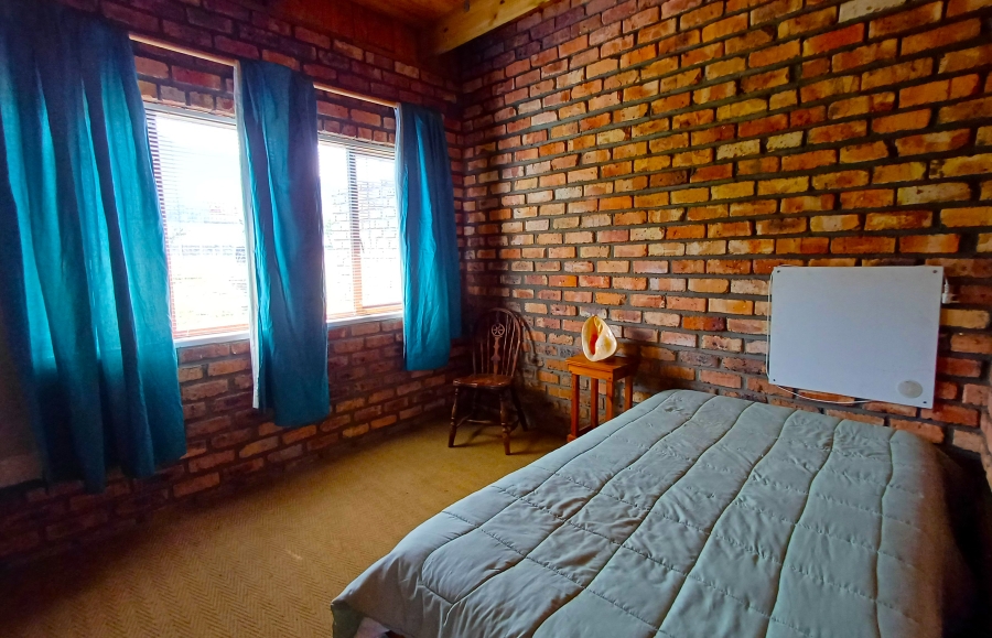 3 Bedroom Property for Sale in Kleinmond Western Cape